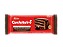 Cobertura Confeiteiro Chocolate Meio Amargo Harald 1kg - Imagem 3