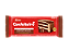 Cobertura Confeiteiro Chocolate Ao Leite Harald 1kg - Imagem 3