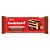 Cobertura Confeiteiro Chocolate Ao Leite Harald 1kg - Imagem 1