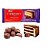 Cobertura Confeiteiro Chocolate Blend Harald 1kg - Imagem 2