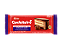 Cobertura Confeiteiro Chocolate Blend Harald 1kg - Imagem 1