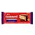 Cobertura Confeiteiro Chocolate Blend Harald 1kg - Imagem 3