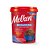 Brigadeiro Melken Harald 1kg - Imagem 3