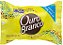 Bombom Ouro Branco Lacta 1kg - Imagem 2