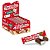 Prestígio Nestle 30un - Imagem 1