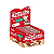Prestígio Nestle 30un - Imagem 3