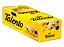 Chocolate Talento 15x25gr - Imagem 2