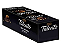 Chocolate Talento 15x25gr - Imagem 3
