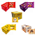 Chocolate Talento 12x85gr - Imagem 1