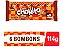 Tablete Chokito 114gr - Imagem 2