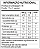 Mini Disqueti Dori Chocolate ao Leite 36x11gr - Imagem 3