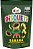 Disqueti Crocante Banana com Chocolate ao Leite Dori 100gr - Imagem 3