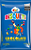 Disqueti Dori Chocolate ao Leite 1kg - Imagem 1
