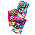 Pirulito Diploko Mola Boom Jokenpô 30x12gr - Imagem 2