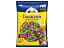 Chococandy Pastilhas de Chocolate Coloridas Dori 1kg - Imagem 1