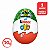 Kinder Ovo Natoons 12 unidades - Imagem 2