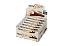 Chocolate Trento Peccin 16un - Imagem 7