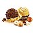 Ovo de Páscoa Ao Leite Ferrero Rocher 225gr - Imagem 2