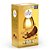 Ovo de Páscoa Ao Leite Ferrero Rocher Caixa 137,5gr - Imagem 2
