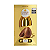 Ovo de Páscoa Ao Leite Ferrero Rocher Caixa 137,5gr - Imagem 1