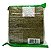 Alga Marinha Nori Gold Green 50 Folhas 140gr - Imagem 3