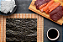 Alga Marinha Nori Green Maki Minami 50 Folhas 140gr - Imagem 2