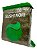 Alga Marinha Nori Gold Green 50 Folhas 140gr - Imagem 2
