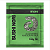 Alga Marinha Nori Green Maki Minami 50 Folhas 140gr - Imagem 1