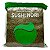 Alga Marinha Nori Gold Green 50 Folhas 140gr - Imagem 1