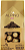 Chocolate Alpino Tablete 195gr - Imagem 1
