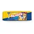 Paçoca Diet Mini Santa Helena 144gr - Imagem 1