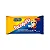 Paçoca Diet Mini Santa Helena 144gr - Imagem 2