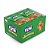 Balas Fini 12x15gr - Imagem 6
