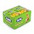 Balas Fini 12x15gr - Imagem 3