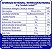 Chocolate Nestle Charge 30x40gr - Imagem 2