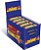 Chocolate Nestle Charge 30x40gr - Imagem 1