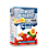 Caixa com 27un Creme de Leite UHT Cemil 200gr - Imagem 2