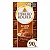 Chocolate Ferrero Rocher Tablete 90gr - Imagem 2