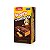 Paçoquita com Cobertura de Chocolate Santa Helena 24un - Imagem 1