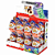 Chocolate Kinder Joy Jurassic World 16 unidades - Imagem 1