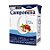 Caixa com 27un Creme de Leite Camponesa TP 17% 200gr - Imagem 2