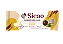 Sicao Cobertura Mais Branco 1,01kg - Imagem 1