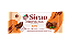 Sicao Cobertura Mais Blend 1,01kg - Imagem 1