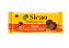 Sicao Cobertura Fácil Blend 1,01kg - Imagem 1