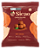 Sicao Chocolate em Pó 50% Cacau 300gr - Imagem 1