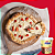 Cobertura Galak em Pasta Nestle 1,01kg - Imagem 2