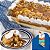 Cobertura e Recheio Doce de Leite Moça 1kg - Imagem 2