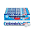 Mentos Drops Tubo com 16 unidades - Imagem 7