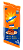 Ovomaltine Creme Crocante Manga 900gr - Imagem 1