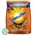 Ovomaltine Flocos Crocante 600gr - Imagem 1